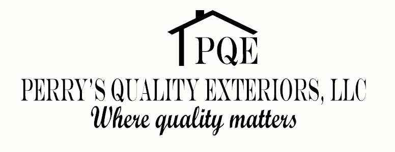 PQE Logo and Slogan