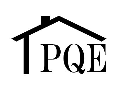 PQE Logo