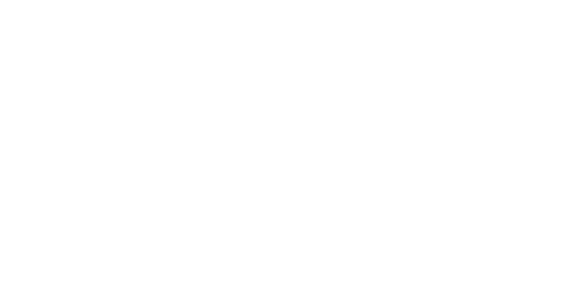 PQE Slogan